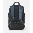 9360690641190-RIP CURL – Sac à dos Navy – 2 compartiments – 49 × 32 × 22 cm--3