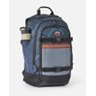 9360690641190-RIP CURL – Sac à dos Navy – 2 compartiments – 49 × 32 × 22 cm--4