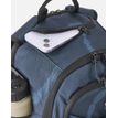 9360690641190-RIP CURL – Sac à dos Navy – 2 compartiments – 49 × 32 × 22 cm--0