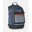 9360690641190-RIP CURL – Sac à dos Navy – 2 compartiments – 49 × 32 × 22 cm--1