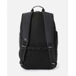 9360690641220-RIP CURL – Sac à dos Washed Black – 2 compartiments – 49 × 32 × 22 cm--1