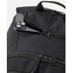 9360690641220-RIP CURL – Sac à dos Washed Black – 2 compartiments – 49 × 32 × 22 cm--3