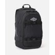 9360690641220-RIP CURL – Sac à dos Washed Black – 2 compartiments – 49 × 32 × 22 cm--4