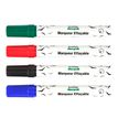 3539012006719-Bureau Vallée Recyclé – 4 marqueurs effaçables pointe large – Assortiment de 4 couleurs--3