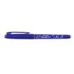 3539012006405-Bureau Vallée – Roller Thermosensible - Pointe 0,7 mm - Disponible dans différentes couleurs--0