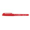 3539012006429-Bureau Vallée – Roller Thermosensible - Pointe 0,7 mm - Disponible dans différentes couleurs--0