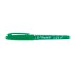 3539012006436-Bureau Vallée – Roller Thermosensible - Pointe 0,7 mm - Disponible dans différentes couleurs--0