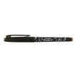 3539012006412-Bureau Vallée – Roller Thermosensible - Pointe 0,7 mm - Disponible dans différentes couleurs--0