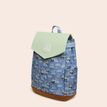3701749500901-Sac baby scolaire Lola - 31 cm - 1 compartiment - panda - Biopic--1