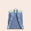 3701749500901-Sac baby scolaire Lola - 31 cm - 1 compartiment - panda - Biopic--2