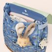 3701749500901-Sac baby scolaire Lola - 31 cm - 1 compartiment - panda - Biopic--3