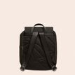 3701749500819-Mini bag camille - 29 cm - 1 compartiment - noir - Biopic--2
