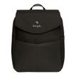 3701749500819-Mini bag camille - 29 cm - 1 compartiment - noir - Biopic--0