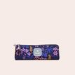 3701749500529-Biopic - Trousse trapèze scolaire - Nina - poppy--0