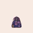3701749500529-Biopic - Trousse trapèze scolaire - Nina - poppy--1