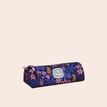 3701749500529-Biopic - Trousse trapèze scolaire - Nina - poppy--2