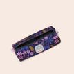 3701749500529-Biopic - Trousse trapèze scolaire - Nina - poppy--3