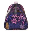 3701749500529-Biopic - Trousse trapèze scolaire - Nina - jungle--1