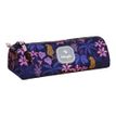 3701749500529-Biopic - Trousse trapèze scolaire - Nina - jungle--2