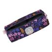 3701749500529-Biopic - Trousse trapèze scolaire - Nina - jungle--3