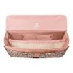 3701749500949-Cartable scolaire Léo - 38 cm - 2 compartiments - wild - Biopic--4
