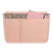 3701749500949-Cartable scolaire Léo - 38 cm - 2 compartiments - wild - Biopic--5