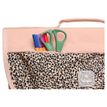 3701749500949-Cartable scolaire Léo - 38 cm - 2 compartiments - wild - Biopic--6