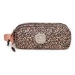 3701749500635-Biopic - Trousse tri zip scolaire - Anais - wild--1