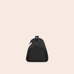 3701749500550-Biopic - Trousse trapèze scolaire - Nina - noir--1
