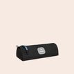 3701749500550-Biopic - Trousse trapèze scolaire - Nina - noir--2