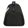 3701749500550-Biopic - Trousse trapèze scolaire - Nina - noir--1