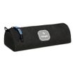 3701749500550-Biopic - Trousse trapèze scolaire - Nina - noir--2