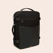 3701749500833-Sac 48H Roméo - 33 cm - 1 compartiment - noir - Biopic--1