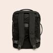 3701749500833-Sac 48H Roméo - 33 cm - 1 compartiment - noir - Biopic--2