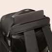 3701749500833-Sac 48H Roméo - 33 cm - 1 compartiment - noir - Biopic--3