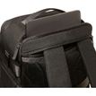 3701749500833-Sac 48H Roméo - 33 cm - 1 compartiment - noir - Biopic--3
