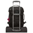 3701749500833-Sac 48H Roméo - 33 cm - 1 compartiment - noir - Biopic--4