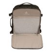 3701749500833-Sac 48H Roméo - 33 cm - 1 compartiment - noir - Biopic--6