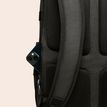 3701749500710-Sac à dos Multipoche James - 44 cm - 1 compartiment - noir - Biopic--4