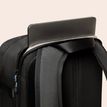3701749500710-Sac à dos Multipoche James - 44 cm - 1 compartiment - noir - Biopic--5