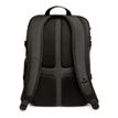 3701749500710-Sac à dos Multipoche James - 44 cm - 1 compartiment - noir - Biopic--2