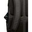 3701749500710-Sac à dos Multipoche James - 44 cm - 1 compartiment - noir - Biopic--4