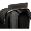3701749500710-Sac à dos Multipoche James - 44 cm - 1 compartiment - noir - Biopic--5