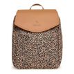 3701749500789-Mini bag camille - 29 cm - 1 compartiment - wild - Biopic--0