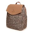 3701749500789-Mini bag camille - 29 cm - 1 compartiment - wild - Biopic--1