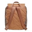 3701749500789-Mini bag camille - 29 cm - 1 compartiment - wild - Biopic--2