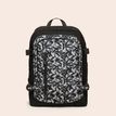 3701749500703-Sac à dos Multipoche James - 44 cm - 1 compartiment - scratch - Biopic--0