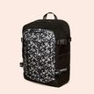 3701749500703-Sac à dos Multipoche James - 44 cm - 1 compartiment - scratch - Biopic--1