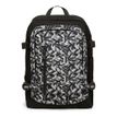 3701749500703-Sac à dos Multipoche James - 44 cm - 1 compartiment - scratch - Biopic--0