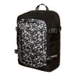3701749500703-Sac à dos Multipoche James - 44 cm - 1 compartiment - scratch - Biopic--1
